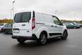 Ford Transit Connect Kasten Trend *PDC*Flügelt.*AHK* Blanco - thumbnail 4