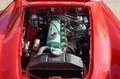 Austin-Healey 3000 MK III Rood - thumbnail 20