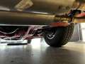 Austin-Healey 3000 MK III Rood - thumbnail 32