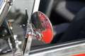 Austin-Healey 3000 MK III Rosso - thumbnail 6