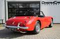 Austin-Healey 3000 MK III Rosso - thumbnail 7