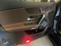 Mercedes-Benz CLA 45 AMG 4Matic+ Burmester Bleu - thumbnail 5