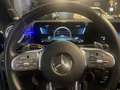 Mercedes-Benz CLA 45 AMG 4Matic+ Burmester Blau - thumbnail 8