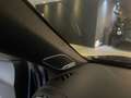 Mercedes-Benz CLA 45 AMG 4Matic+ Burmester Bleu - thumbnail 12