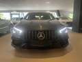 Mercedes-Benz CLA 45 AMG 4Matic+ Burmester Bleu - thumbnail 14