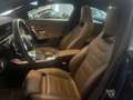 Mercedes-Benz CLA 45 AMG 4Matic+ Burmester Blau - thumbnail 4