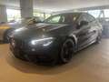 Mercedes-Benz CLA 45 AMG 4Matic+ Burmester Blau - thumbnail 1