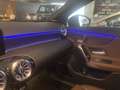 Mercedes-Benz CLA 45 AMG 4Matic+ Burmester Bleu - thumbnail 10