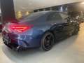 Mercedes-Benz CLA 45 AMG 4Matic+ Burmester Blau - thumbnail 16