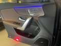 Mercedes-Benz CLA 45 AMG 4Matic+ Burmester Blau - thumbnail 11