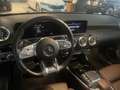 Mercedes-Benz CLA 45 AMG 4Matic+ Burmester Blau - thumbnail 7