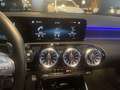 Mercedes-Benz CLA 45 AMG 4Matic+ Burmester Bleu - thumbnail 9