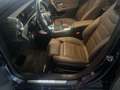 Mercedes-Benz CLA 45 AMG 4Matic+ Burmester Blau - thumbnail 3
