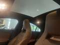 Mercedes-Benz CLA 45 AMG 4Matic+ Burmester Blau - thumbnail 6