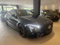 Mercedes-Benz CLA 45 AMG 4Matic+ Burmester Blauw - thumbnail 15