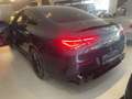 Mercedes-Benz CLA 45 AMG 4Matic+ Burmester Blauw - thumbnail 13