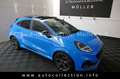 Ford Puma ST X Performance*1.Hand*Pano*LED*ACC*19Zoll Blau - thumbnail 6