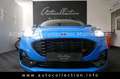 Ford Puma ST X Performance*1.Hand*Pano*LED*ACC*19Zoll Blau - thumbnail 8
