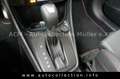 Ford Puma ST X Performance*1.Hand*Pano*LED*ACC*19Zoll Blau - thumbnail 17