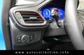 Ford Puma ST X Performance*1.Hand*Pano*LED*ACC*19Zoll Blau - thumbnail 19