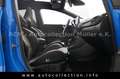 Ford Puma ST X Performance*1.Hand*Pano*LED*ACC*19Zoll Blau - thumbnail 26