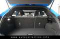 Ford Puma ST X Performance*1.Hand*Pano*LED*ACC*19Zoll Blau - thumbnail 24