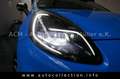 Ford Puma ST X Performance*1.Hand*Pano*LED*ACC*19Zoll Blau - thumbnail 28