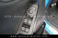 Ford Puma ST X Performance*1.Hand*Pano*LED*ACC*19Zoll Blau - thumbnail 20