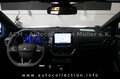 Ford Puma ST X Performance*1.Hand*Pano*LED*ACC*19Zoll Blau - thumbnail 11