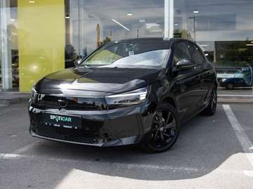 GS 1.2T MT5 75PK |CARPLAY|CAMERA|AIRCO