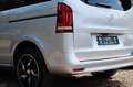 Mercedes-Benz V 250 d Tourer 119 CDI Pro kompakt 9-G LED 8-SITZ Silber - thumbnail 11