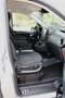 Mercedes-Benz V 250 d Tourer 119 CDI Pro kompakt 9-G LED 8-SITZ Silber - thumbnail 20