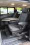 Mercedes-Benz V 250 d Tourer 119 CDI Pro kompakt 9-G LED 8-SITZ Silber - thumbnail 17