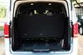 Mercedes-Benz V 250 d Tourer 119 CDI Pro kompakt 9-G LED 8-SITZ Silber - thumbnail 30