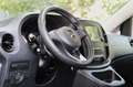 Mercedes-Benz V 250 d Tourer 119 CDI Pro kompakt 9-G LED 8-SITZ Silber - thumbnail 22