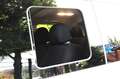 Mercedes-Benz V 250 d Tourer 119 CDI Pro kompakt 9-G LED 8-SITZ Silber - thumbnail 9