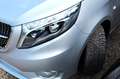Mercedes-Benz V 250 d Tourer 119 CDI Pro kompakt 9-G LED 8-SITZ Silber - thumbnail 10