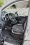 Mercedes-Benz V 250 d Tourer 119 CDI Pro kompakt 9-G LED 8-SITZ Silber - thumbnail 26