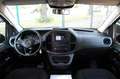Mercedes-Benz V 250 d Tourer 119 CDI Pro kompakt 9-G LED 8-SITZ Silber - thumbnail 13