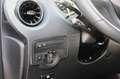 Mercedes-Benz V 250 d Tourer 119 CDI Pro kompakt 9-G LED 8-SITZ Silber - thumbnail 27