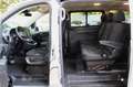 Mercedes-Benz V 250 d Tourer 119 CDI Pro kompakt 9-G LED 8-SITZ Silber - thumbnail 24