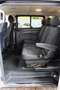 Mercedes-Benz V 250 d Tourer 119 CDI Pro kompakt 9-G LED 8-SITZ Silber - thumbnail 25