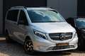 Mercedes-Benz V 250 d Tourer 119 CDI Pro kompakt 9-G LED 8-SITZ Silber - thumbnail 4