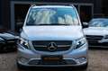 Mercedes-Benz V 250 d Tourer 119 CDI Pro kompakt 9-G LED 8-SITZ Silber - thumbnail 2