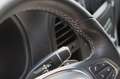 Mercedes-Benz V 250 d Tourer 119 CDI Pro kompakt 9-G LED 8-SITZ Silber - thumbnail 29