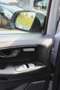 Mercedes-Benz V 250 d Tourer 119 CDI Pro kompakt 9-G LED 8-SITZ Silber - thumbnail 28
