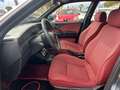 Lancia Delta 1.6 i.e. cat 5 porte Gris - thumbnail 6