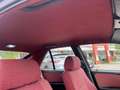 Lancia Delta 1.6 i.e. cat 5 porte Gris - thumbnail 10