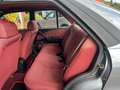 Lancia Delta 1.6 i.e. cat 5 porte Gris - thumbnail 11