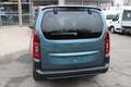 Fiat Doblo Kombi extra Lang 130MT 5Sitze Komfort / Tech Pa... Blau - thumbnail 4